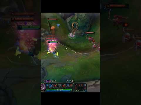 일라한테 근접 3명이 온다고요??