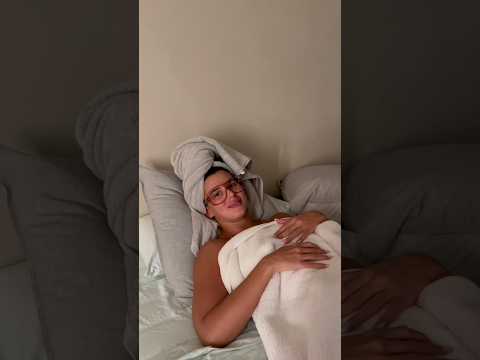 VLOG: un día con Nathy Peluso