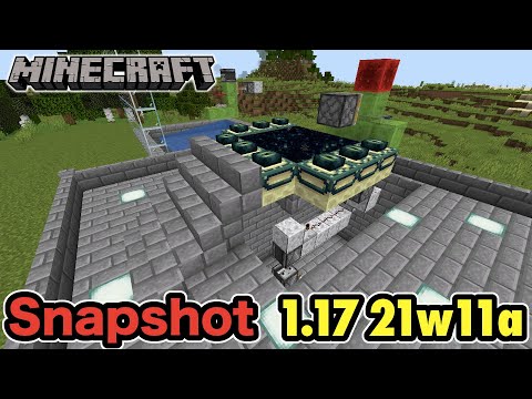 Masatogamesの最新動画 Youtubeランキング