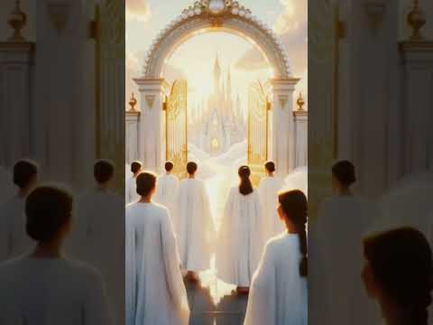 पाप और पुण्य के दुईगो दग्रिया ❤❤#shorts​​#ytshorts​​#trending​​#new​​