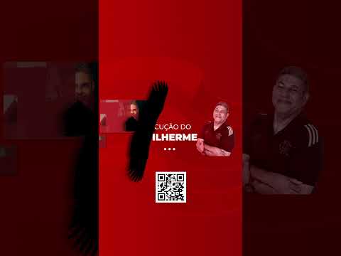 MORA FORA DO BRASIL E QUER CONTINUAR VENDO OS JOGOS DO MENGÃO? ASSINE AGORA A flamengotv.live! 🔴⚫