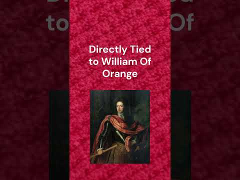 Meaning of The Flag of Ireland V2