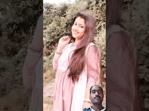 Pa Liya pyar Tera Aab Nahin Khona