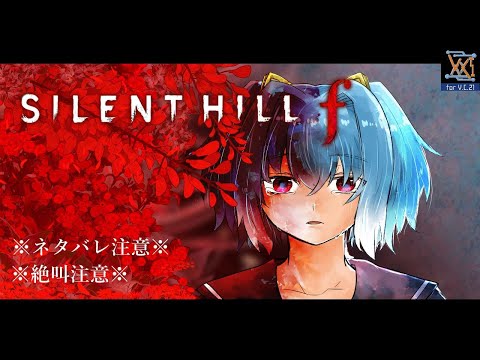 thumbnail_MZ1x5lanqDs