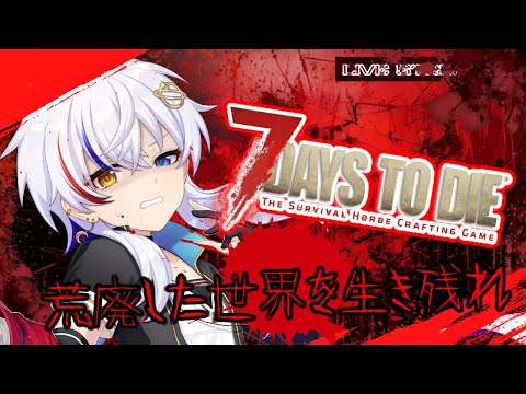 thumbnail_MZ31zRWZ2SM