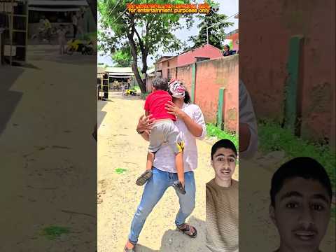 “Building Wooden Log Cabin in Forest 🌲🎭| Survival House Step by Step part-246