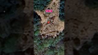 I’m officially LADY SIF AVELLANA #vtuber