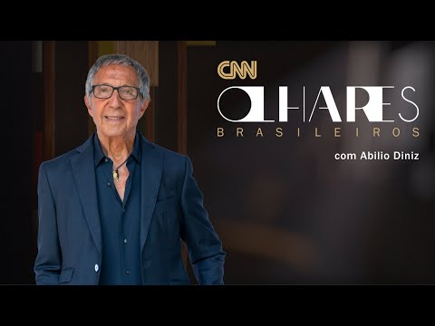 Rubens Ometto | CNN OLHARES BRASILEIROS - 19/06/2022