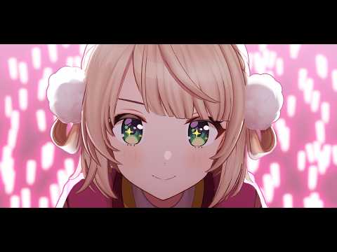 超しぐれ姫！によるゲーム大会