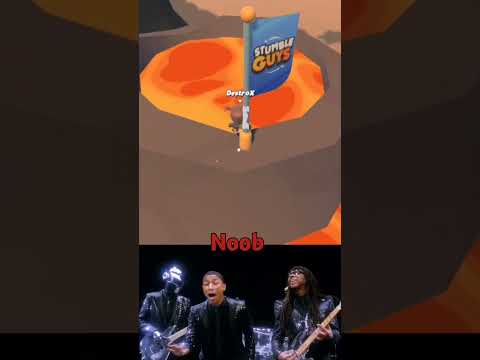 PRO e NOOB cérebros italianos P.1465 😽👍🏻