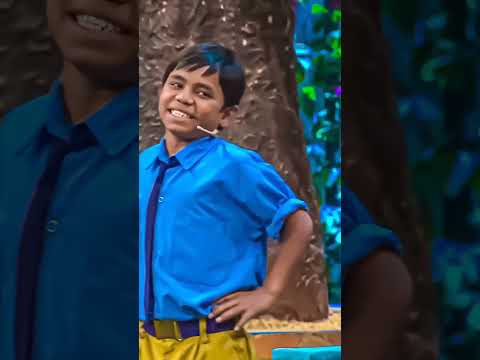 Best Kapil Sharma Comedy | koshish karne wale kabhi har nhi mante|