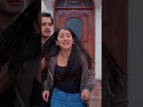 Hermana rea y conserje huyen de la cárcel con una trampa para hacer justicia.