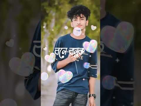 Sadhin Basar tiktok video💗#fypシ #foryou #viral #trending #foryoupage #youtubeshorts #tiktok #youtube