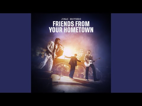 I'm Yours (Live)