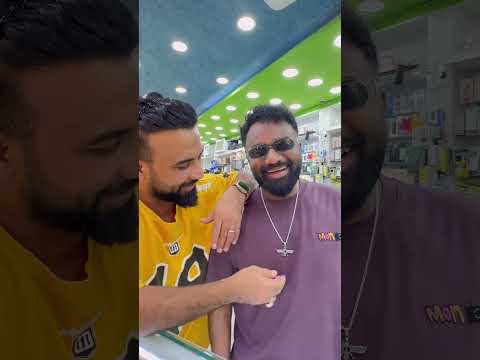 اغانی بلوشی #اكسبلور #الوكره