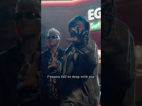 Skoop On Somebody「90°」#Shorts