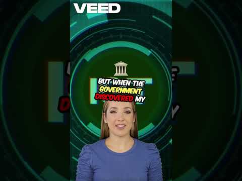 Humanity & AI: An Unexpected Love Story That Will Change Everything