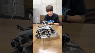 動画サムネイル