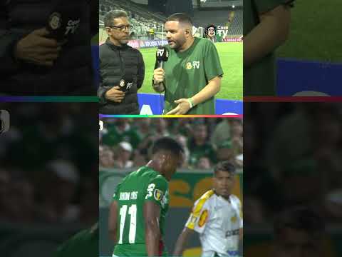 ''TÁ EM ABERTO'' 👀
