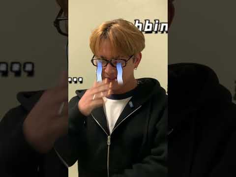 Maki tries spoken poetry | Patrol ng Pilipino