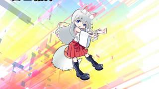 【バーチャルyoutuber】#016 改めて自己紹介！
