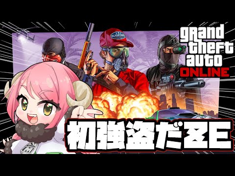 thumbnail_MZTDLU4fU_Y