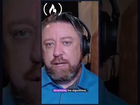 Learn programming fundamentals first. Then you can use AI to help you become more efficient.