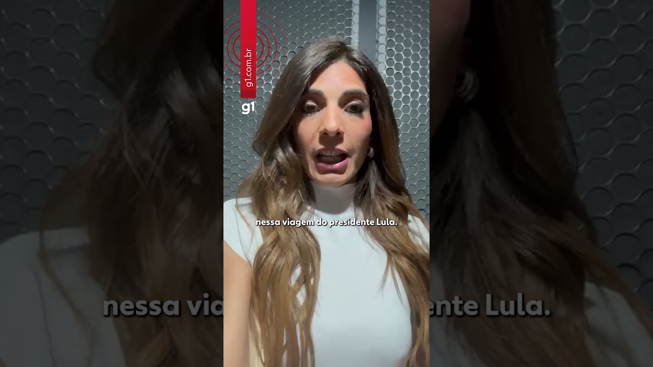 Discurso de Trump desarma estratégia bolsonarista de monopólio de interlocução com Casa Branca