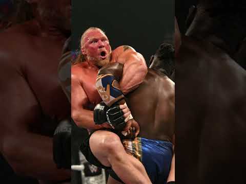 WWE Clash In Italy 2026 | Full Show Results!