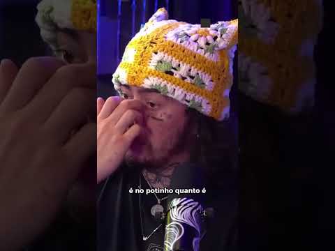 Quem quiser fumar já fuma #whinderssonnunes #dabliu #inteligencialtda #polemica #reflexão