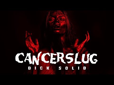 Cancerslug Concert Tickets - 2026 Tour Dates