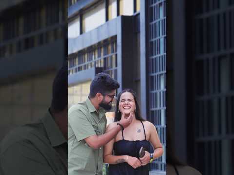 No translations needed when it’s love language ❤️