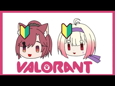 thumbnail_MZhslhvoAok