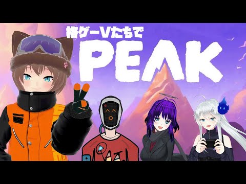 thumbnail_MZhvIrYx_bE