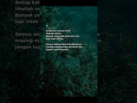 #foryou #viral #shortvideo #viralvideo #videos #reels