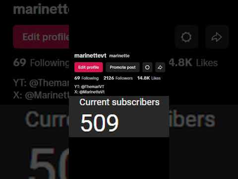 Thank you all for 2k and 500! #gaming #gamergirl #shorts