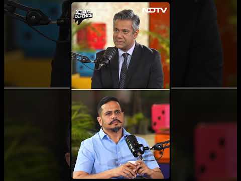 Iran Vs Israel | Iran War | Who’s Really Winning This War?