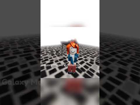 WHY YOU ### PRESSIN MY PIANO #roblox #piano #animation