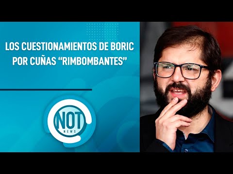 El NINGUNEO desestabiliza la estructura del Estado, Gloria Requena