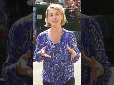 Suspected arson attacks linked to PM - explained