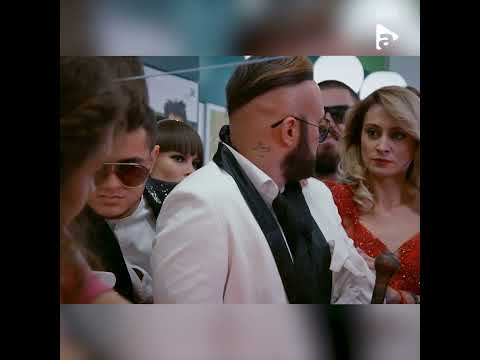 Roby a mers să-și încaseze premiul la LOTO, dar a aflat că nu știe data de naștere a Danielei 😂