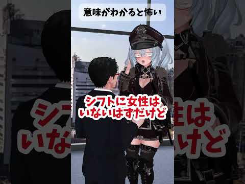 thumbnail_MZtgn7z7LRU