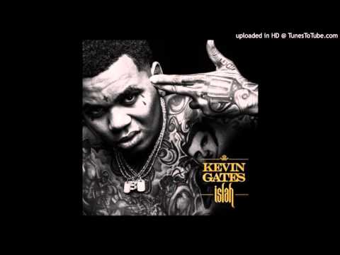 Kevin-Gates-Really Really (Audio)