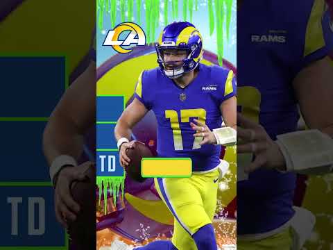 Entonces... ¿qué es la “agencia libre” en la NFL? 🏈🤔