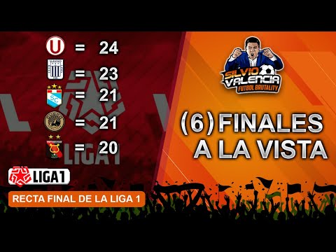 GUERRERO PIDE JUSTICIA CON ARBITRAJE/ARBITROS DESIGNADOS PARA LA ELIMINATORIA/PERÚ PUESTO 43 RANKING