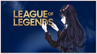 【League Of Legends】swiftplay grinding adc