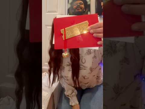 🎄vlogmas day 14