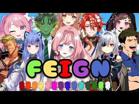 thumbnail_M_2cMi2GnoU