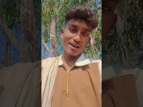 #misspanghal, #trending