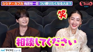 動画サムネイル